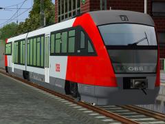  2 Dieseltriebwagen der Baureihe VT5 im EEP-Shop kaufen