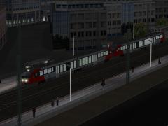 2 Dieseltriebwagen der Baureihe VT5 im EEP-Shop kaufen Bild 6