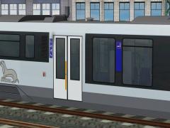 2 Dieseltriebwagen der Baureihe VT5 im EEP-Shop kaufen Bild 6