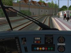 2 Dieseltriebwagen der Baureihe VT5 im EEP-Shop kaufen Bild 6