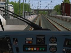 Dieseltriebwagen der Baureihe VT642 im EEP-Shop kaufen Bild 6