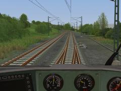 E-Loks der Baureihe E111 der DB-AG im EEP-Shop kaufen Bild 6