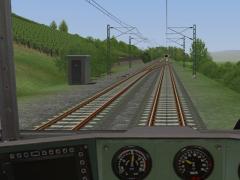 E-Loks der Baureihe E111 der DB EP  im EEP-Shop kaufen Bild 6