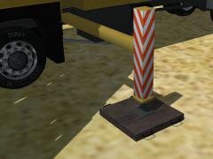 Acros Betonpumpe im EEP-Shop kaufen Bild 6
