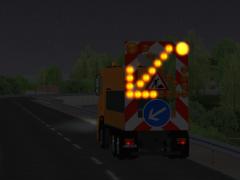LKW MAN Signalisation im EEP-Shop kaufen Bild 6