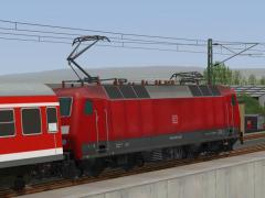 E-Loks der DBAG BR120  im EEP-Shop kaufen Bild 6