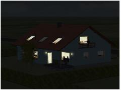Einfamilienhaus mit Terasse unt Win im EEP-Shop kaufen Bild 6