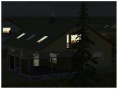Einfamilienhaus mit Terasse unt Win im EEP-Shop kaufen Bild 6