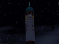  Der Wei�e Turm - Residenzstadt Darm im EEP-Shop kaufen