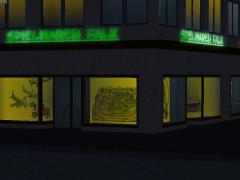 Luisenplatz - Residenzstadt Darmsta im EEP-Shop kaufen Bild 6