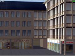 Luisenplatz - Residenzstadt Darmsta im EEP-Shop kaufen Bild 13