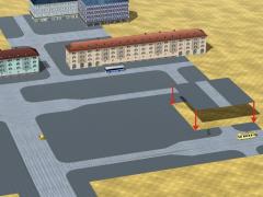 Stra�en f�r die Stadt im EEP-Shop kaufen Bild 6