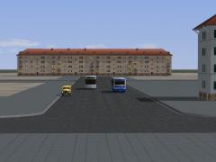 Stra�en f�r die Stadt im EEP-Shop kaufen Bild 6