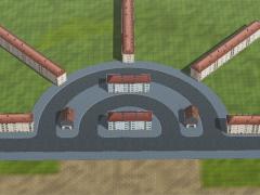 Stra�en f�r die Stadt II - Splines im EEP-Shop kaufen Bild 6