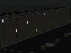  Plattenbau P2 Set im EEP-Shop kaufen