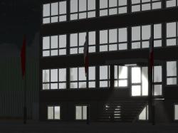  Plattenbau-Schule im EEP-Shop kaufen