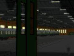  Lok - Hallen  im EEP-Shop kaufen
