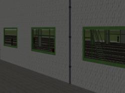 Neue ICE-Hallen im EEP-Shop kaufen Bild 6