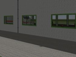 Neue ICE-Hallen im EEP-Shop kaufen Bild 6