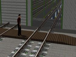 Neue ICE-Hallen im EEP-Shop kaufen Bild 12