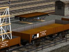 G�terwagen Set 1 der DRG ab Ep. II im EEP-Shop kaufen Bild 6