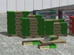  Ladeg�ter Set 2 im EEP-Shop kaufen