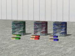  Ladeg�ter Set 2 im EEP-Shop kaufen