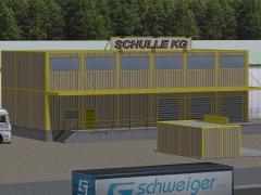  Schulle KG im EEP-Shop kaufen