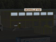 Schulle KG im EEP-Shop kaufen Bild 6