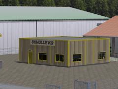 Schulle KG im EEP-Shop kaufen Bild 6