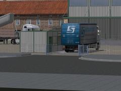 KL Baustoffhandel im EEP-Shop kaufen Bild 6