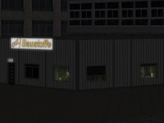 KL Baustoffhandel im EEP-Shop kaufen Bild 6