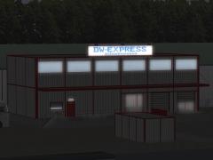 DW-Express Versand im EEP-Shop kaufen Bild 6