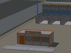KL Recycling im EEP-Shop kaufen Bild 6