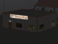 KL Recycling im EEP-Shop kaufen Bild 6