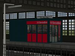  DB-Service Store im EEP-Shop kaufen