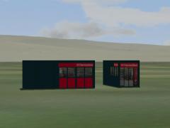 DB-Service Store im EEP-Shop kaufen Bild 6
