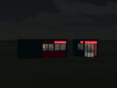 DB-Service Store im EEP-Shop kaufen Bild 6