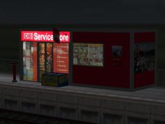  DB-Sevice Store Set 2 im EEP-Shop kaufen