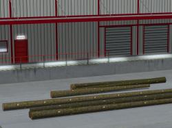 Ladeg�ter Set 3 im EEP-Shop kaufen Bild 13
