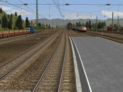 Anlage - "Nadel�hr - Kettwig&q im EEP-Shop kaufen Bild 6
