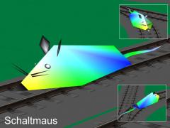  Schattenbahnhof Zubeh�r im EEP-Shop kaufen