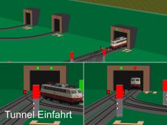Schattenbahnhof Zubeh�r im EEP-Shop kaufen Bild 6