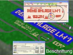 Schattenbahnhof Zubeh�r im EEP-Shop kaufen Bild 6
