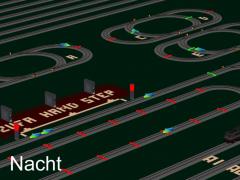 Schattenbahnhof Zubeh�r im EEP-Shop kaufen Bild 6