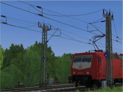 Spannungsversorgung im EEP-Shop kaufen Bild 14
