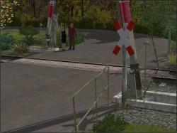 B� mit Schutzgitter im EEP-Shop kaufen Bild 6