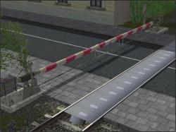 B� mit Schutzgitter im EEP-Shop kaufen Bild 6