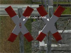B� mit Schutzgitter im EEP-Shop kaufen Bild 6