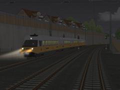  Triebzug LH 403 der DB im EEP-Shop kaufen